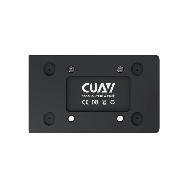 Полетный контроллер CUAV X25 EVO 6